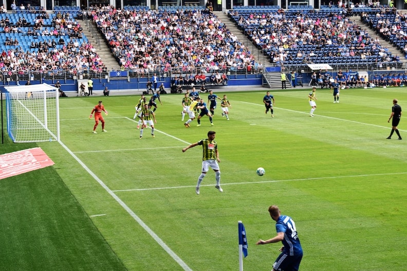 football image 24