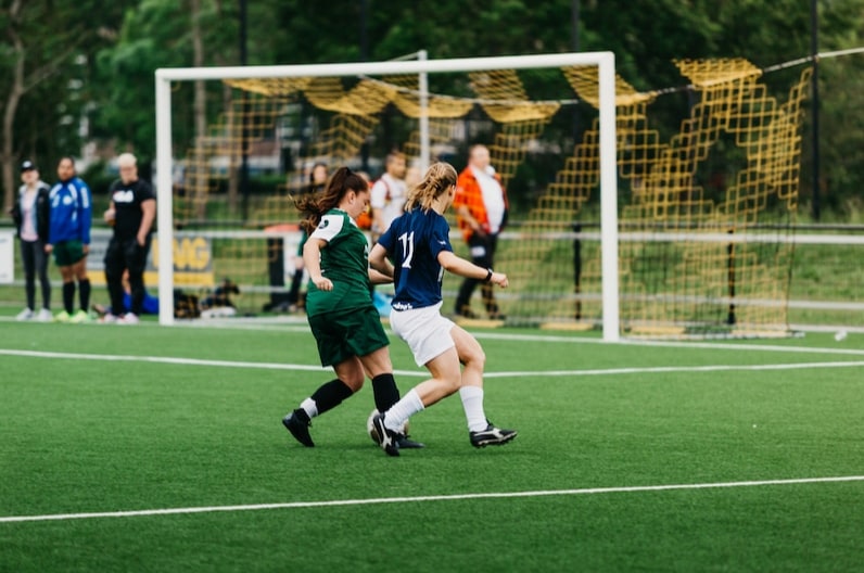 football image 2