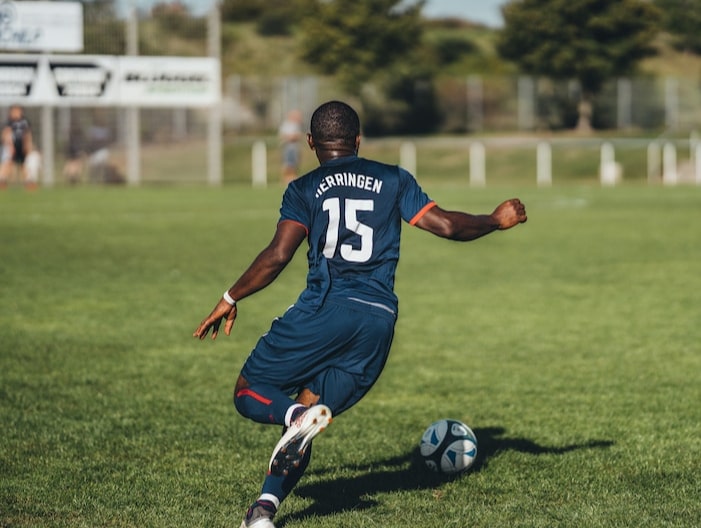 football image 20