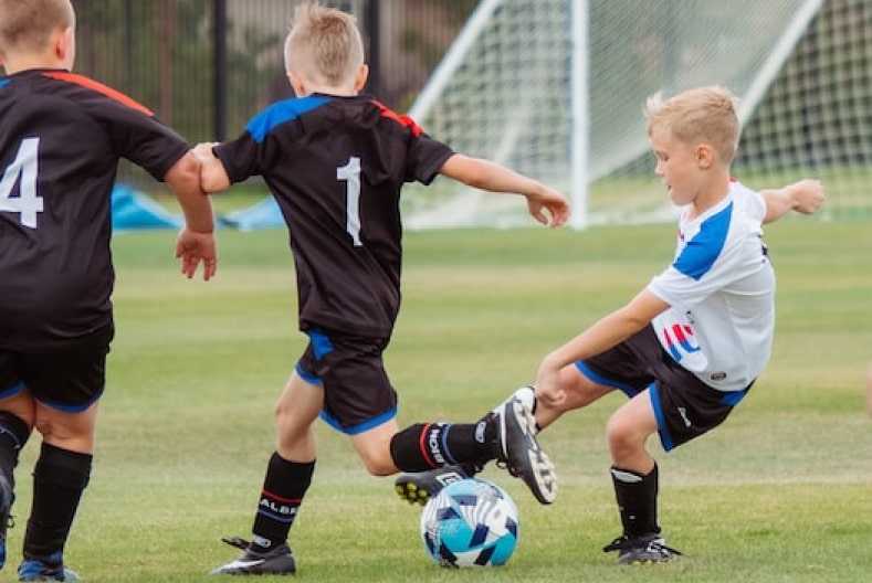 football image 21