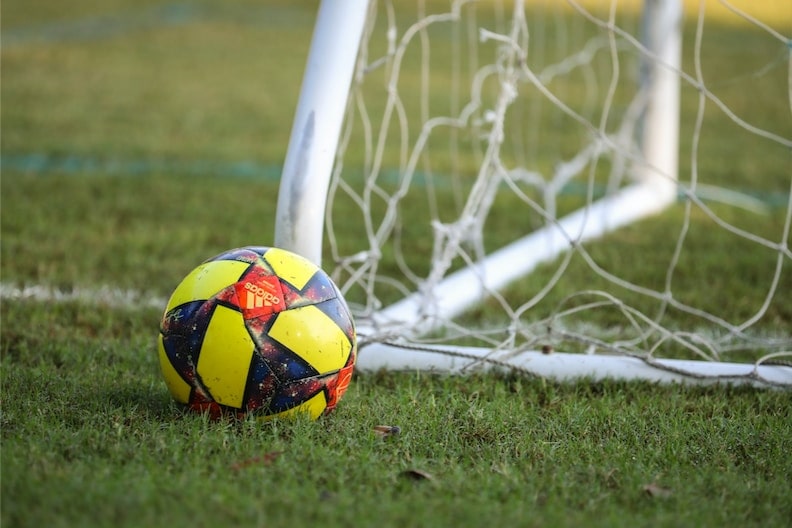 football image 23